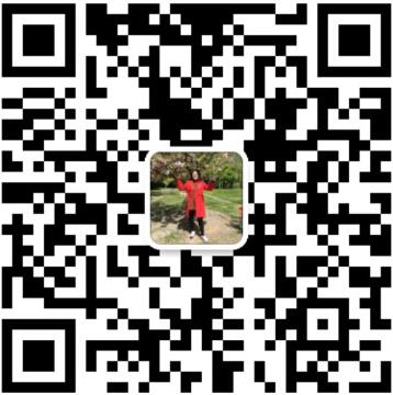 QR code 4